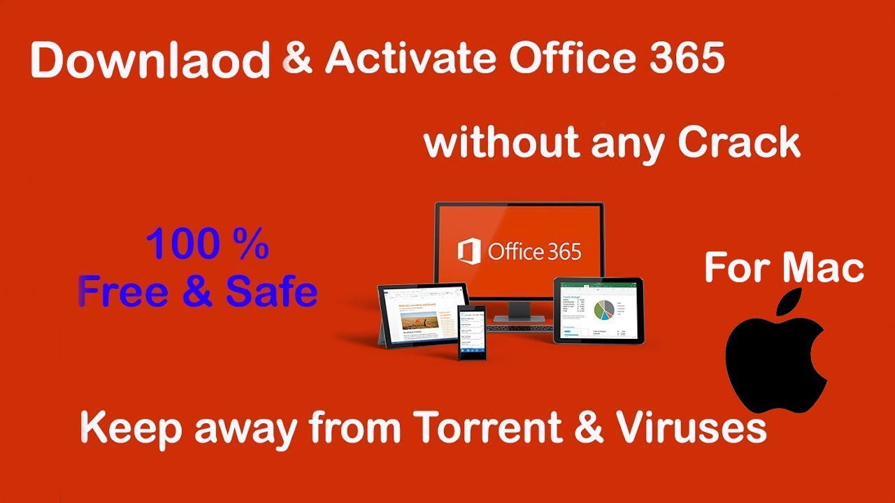 Try office 365 home premium for 60 days